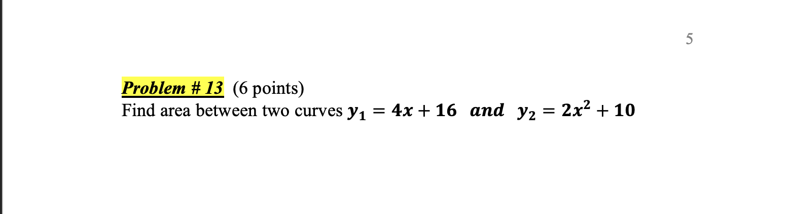 solved-5-problem-13-6-points-find-area-between-two-chegg