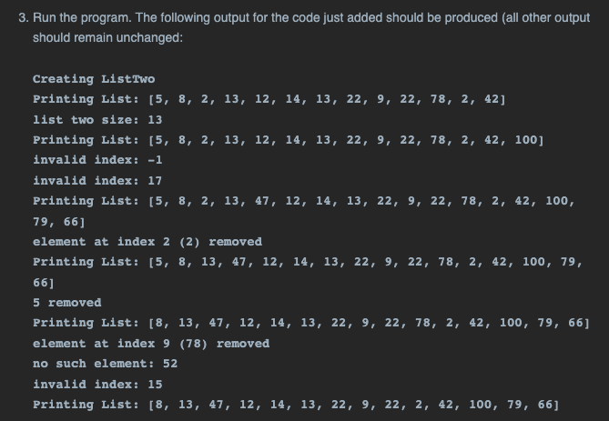 Solved Here are the codes for now. plz hlep me complete task | Chegg.com