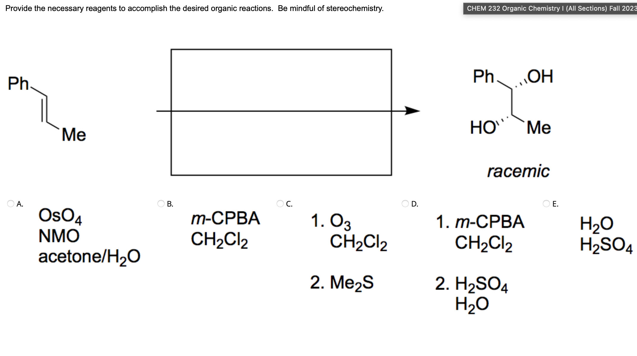 Solved 14 | Chegg.com