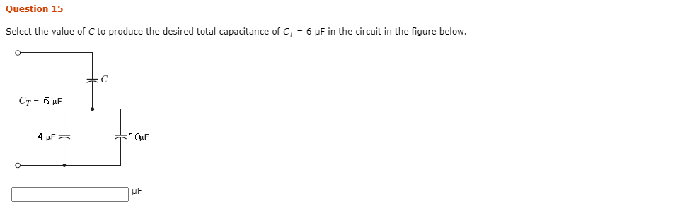 Solved Question 10 Find the voltage V shown in the figure | Chegg.com