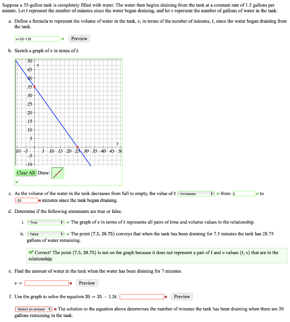 Solved A window manufacturing company sells windows that are | Chegg.com