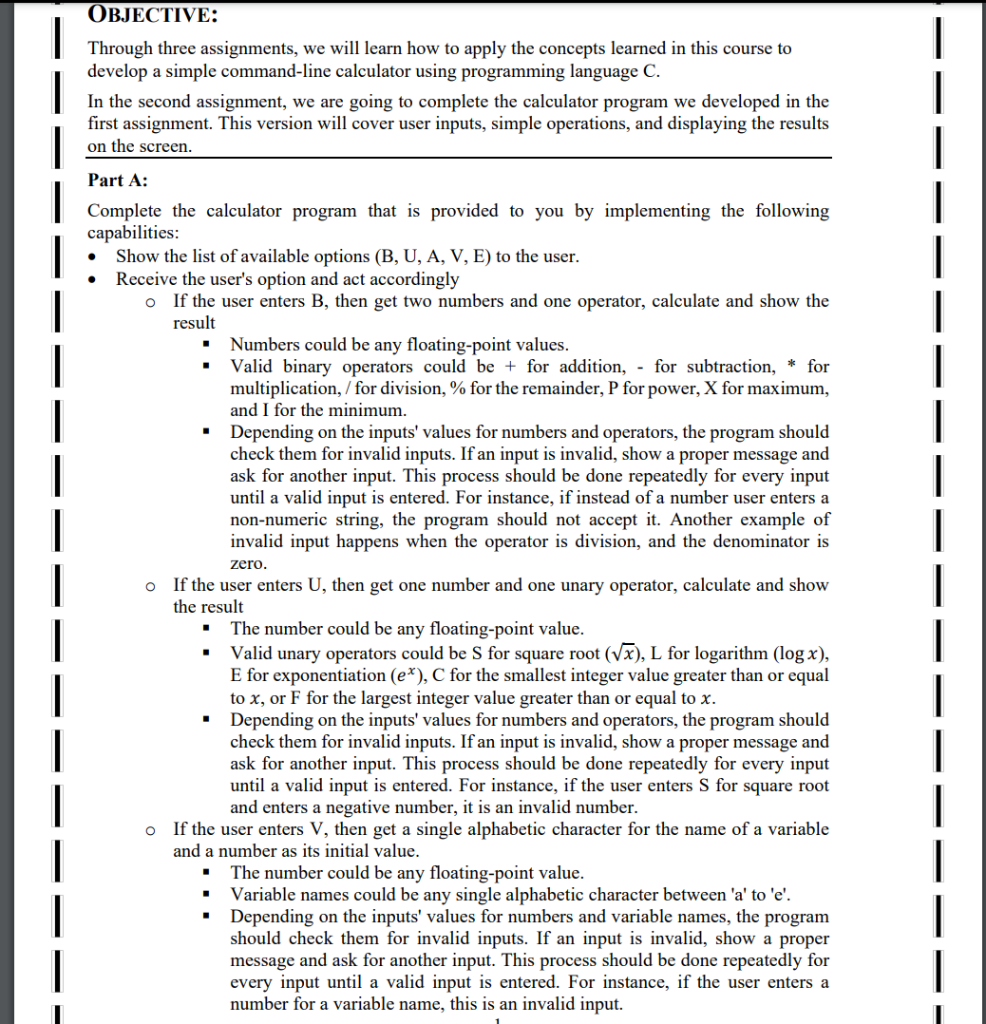 solved-1-objective-through-three-assignments-we-will-learn-chegg