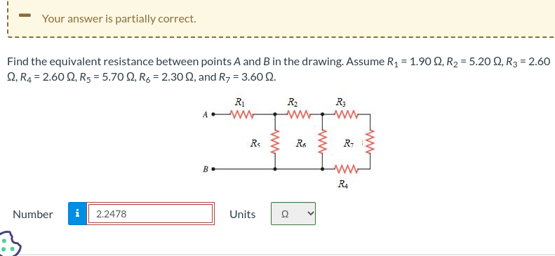 Solved Hello, can you please help me with this problem? I | Chegg.com