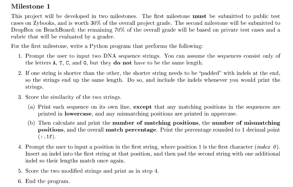 CODE IN PYTHON PLEASE HELP ME THIS IS MY final | Chegg.com