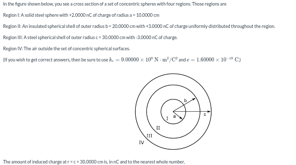 Solved In the figure shown below, you see a cross section of | Chegg.com