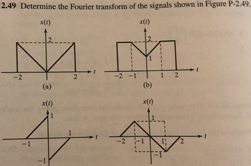 student submitted image, transcription available below