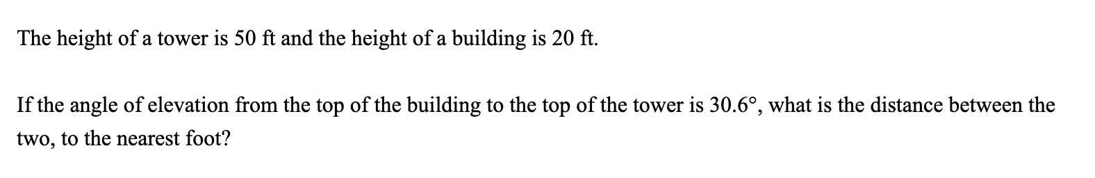 standard-size-of-column-for-2-storey-building-steel-design-for-column