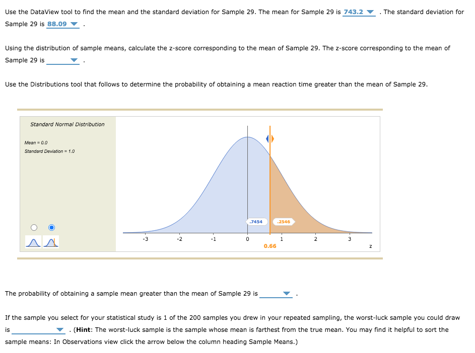 solved-the-standard-deviation-for-use-the-dataview-tool-to-chegg