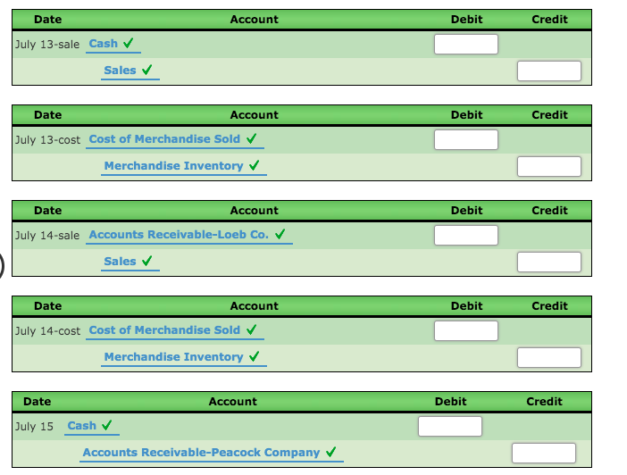 solved-sales-related-transactions-using-perpetual-inventory-chegg