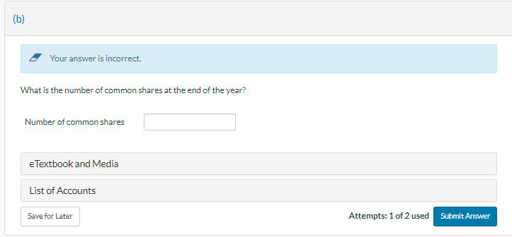SOLVED FOX CORP OWNED 2 000 SHARES OF DUFFY CORP STOCK visual data 4