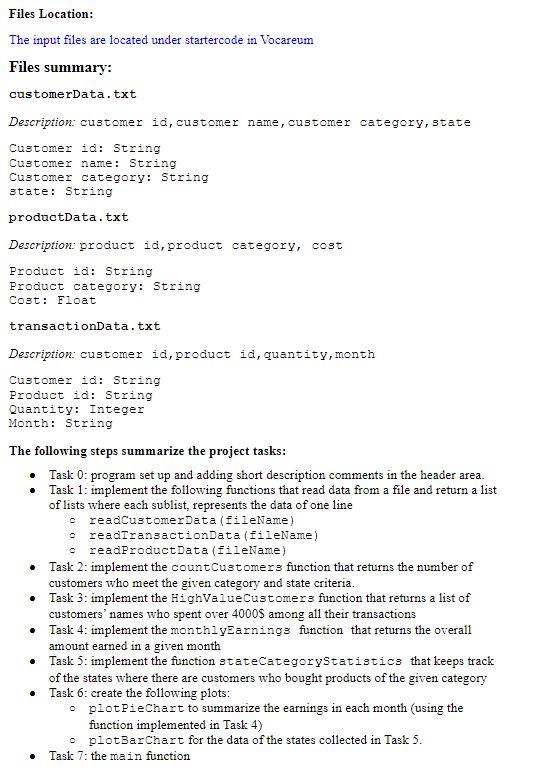 Solved Using the python coding language please complete this | Chegg.com
