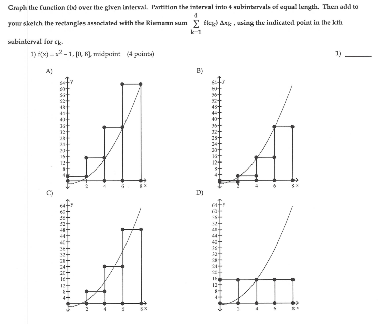 solved-4-graph-the-function-f-x-over-the-given-interval-chegg