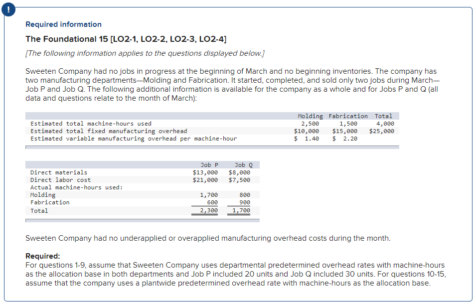 solved-12-if-job-p-included-20-units-what-was-its-unit-chegg