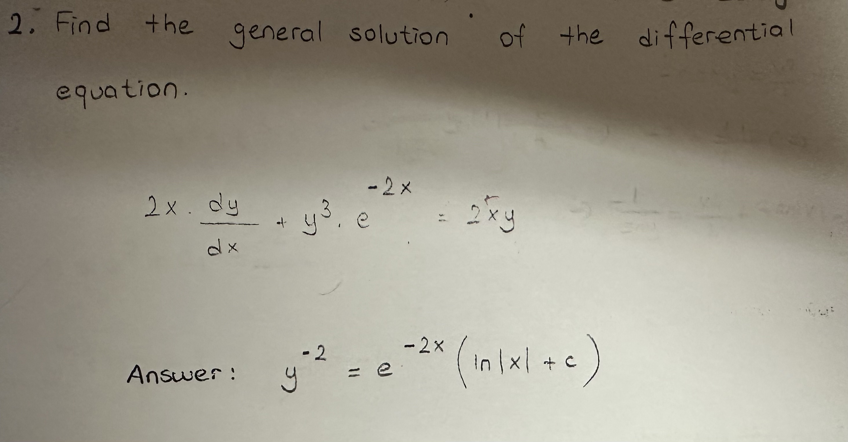 solved-find-the-general-solution-of-the-chegg