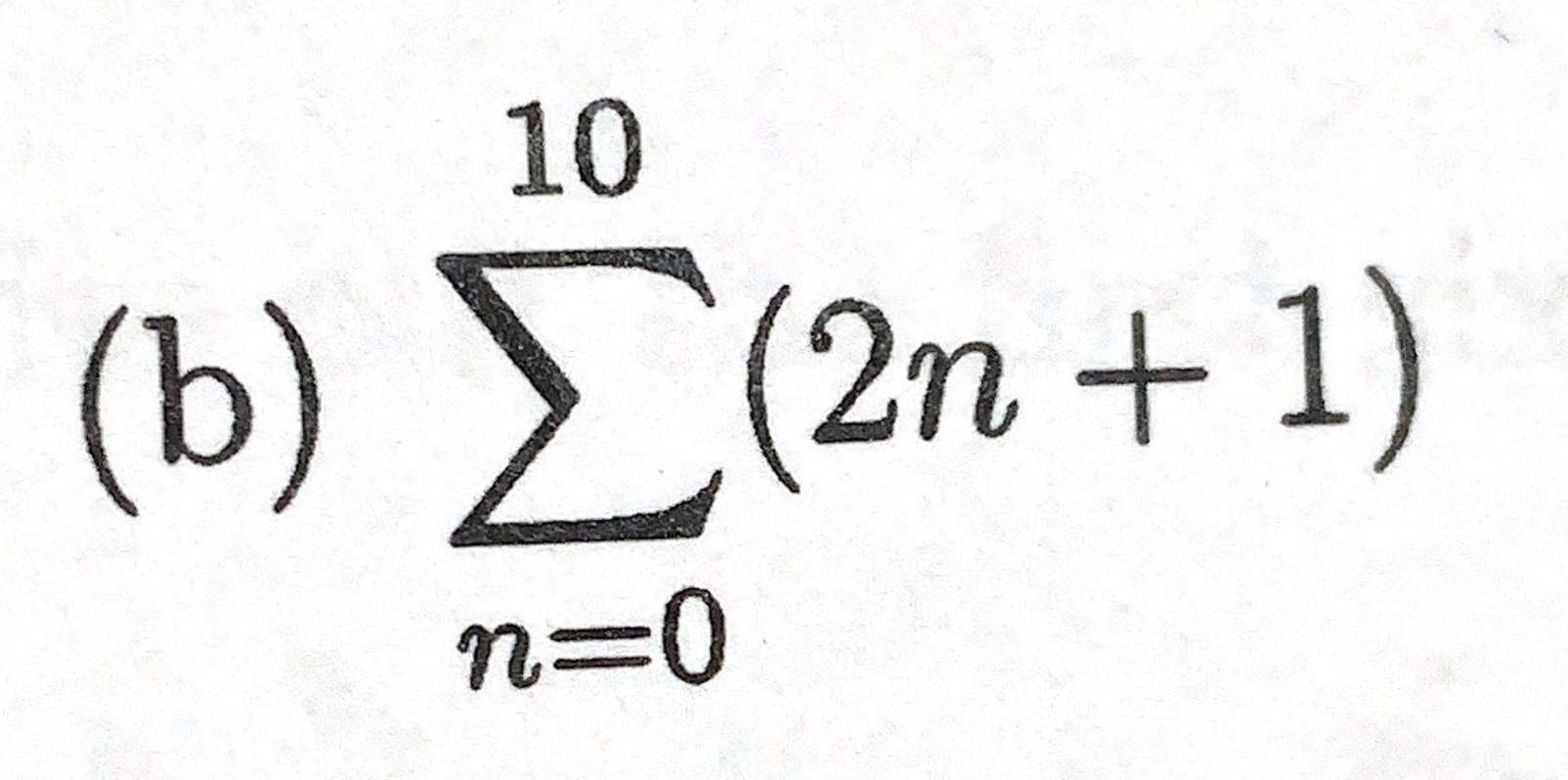 solved-a-n-173n-n-010-2n-1-chegg