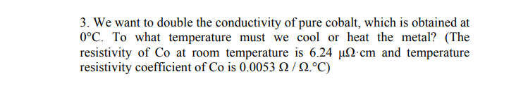 Cobalt Conductivity The Science Behind The Spark - 8oa0253