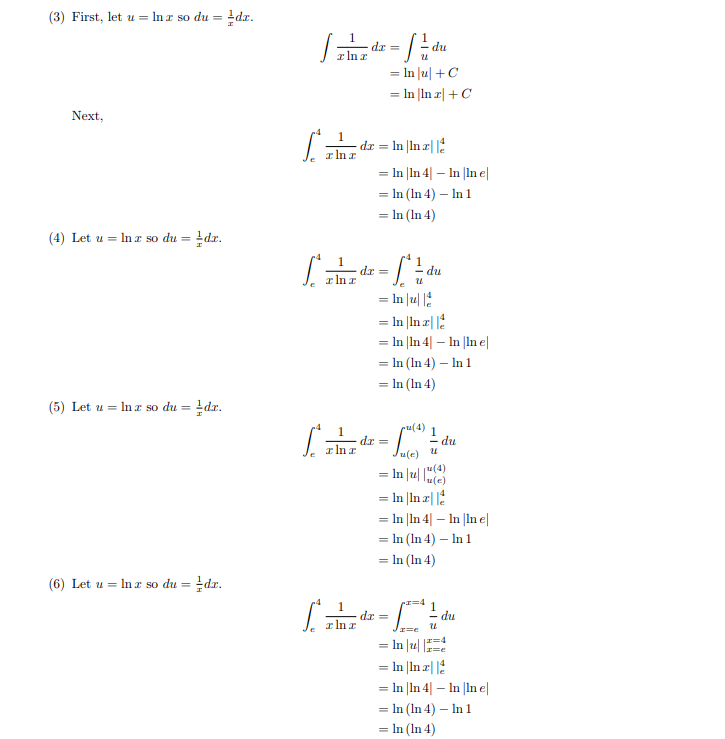 Solved Number 1 is incorrect, 2 is correct, 4 is incorrect. | Chegg.com