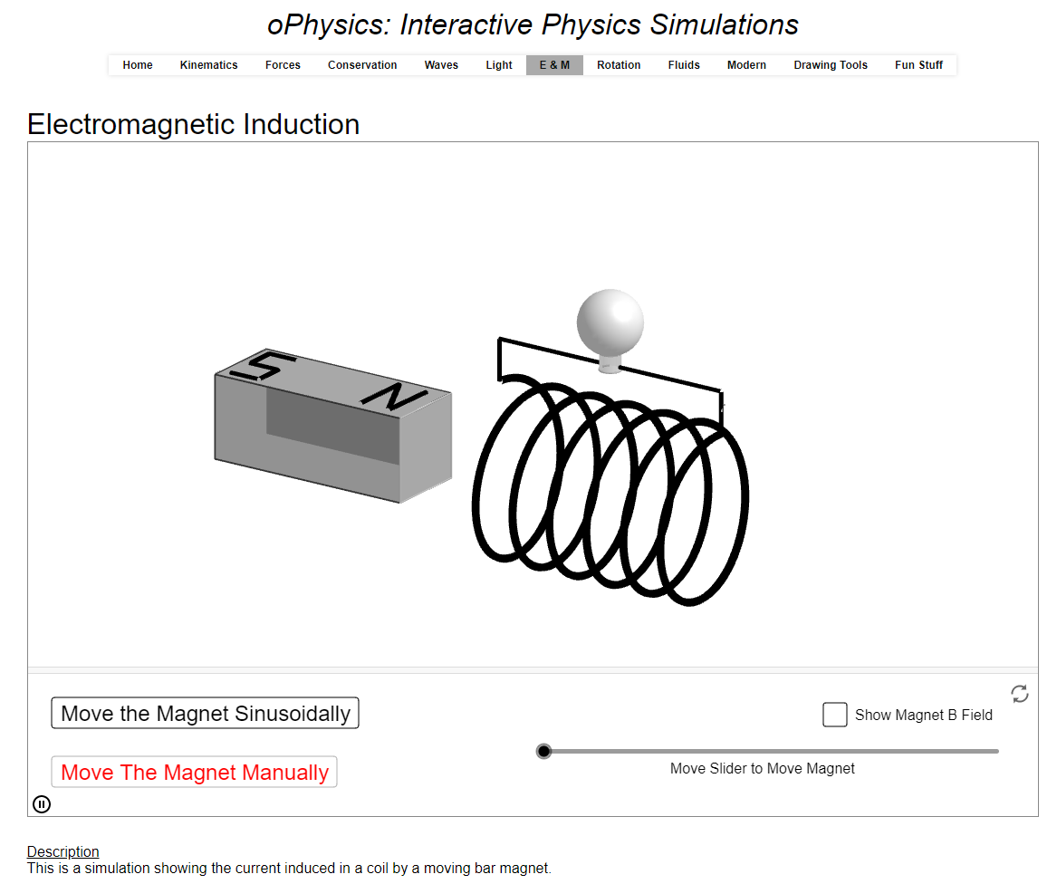 Solved AND INDUCTION Purpose The