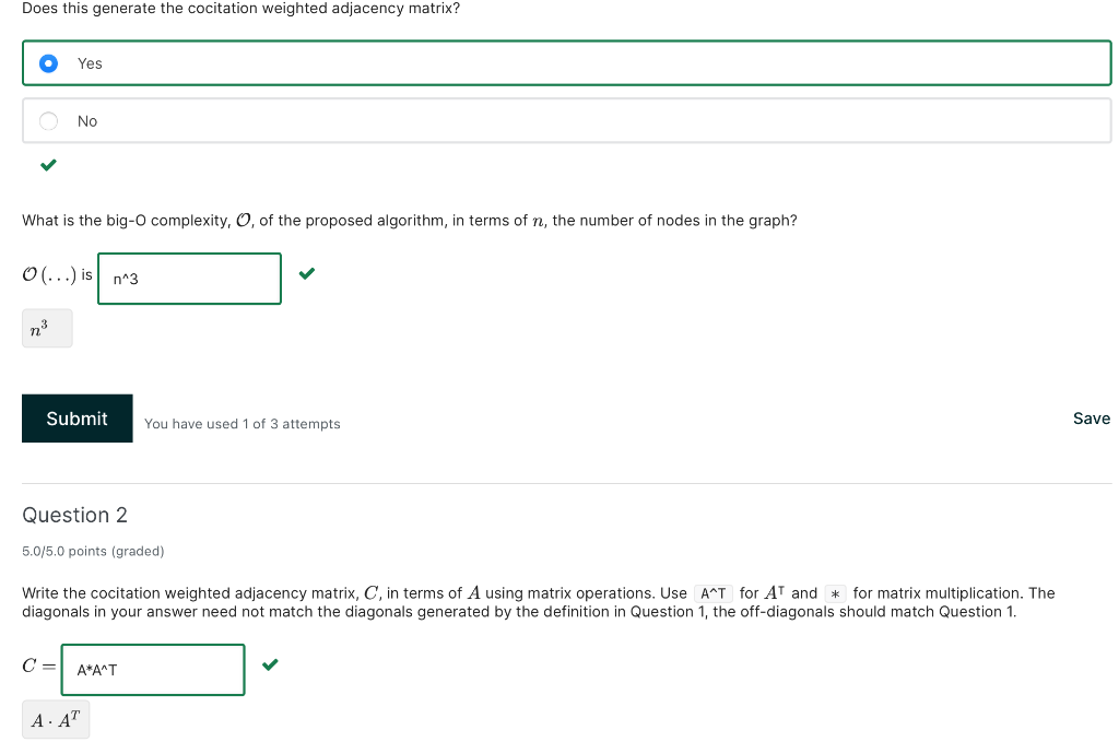 a-citation-network-is-a-directed-network-where-the-chegg