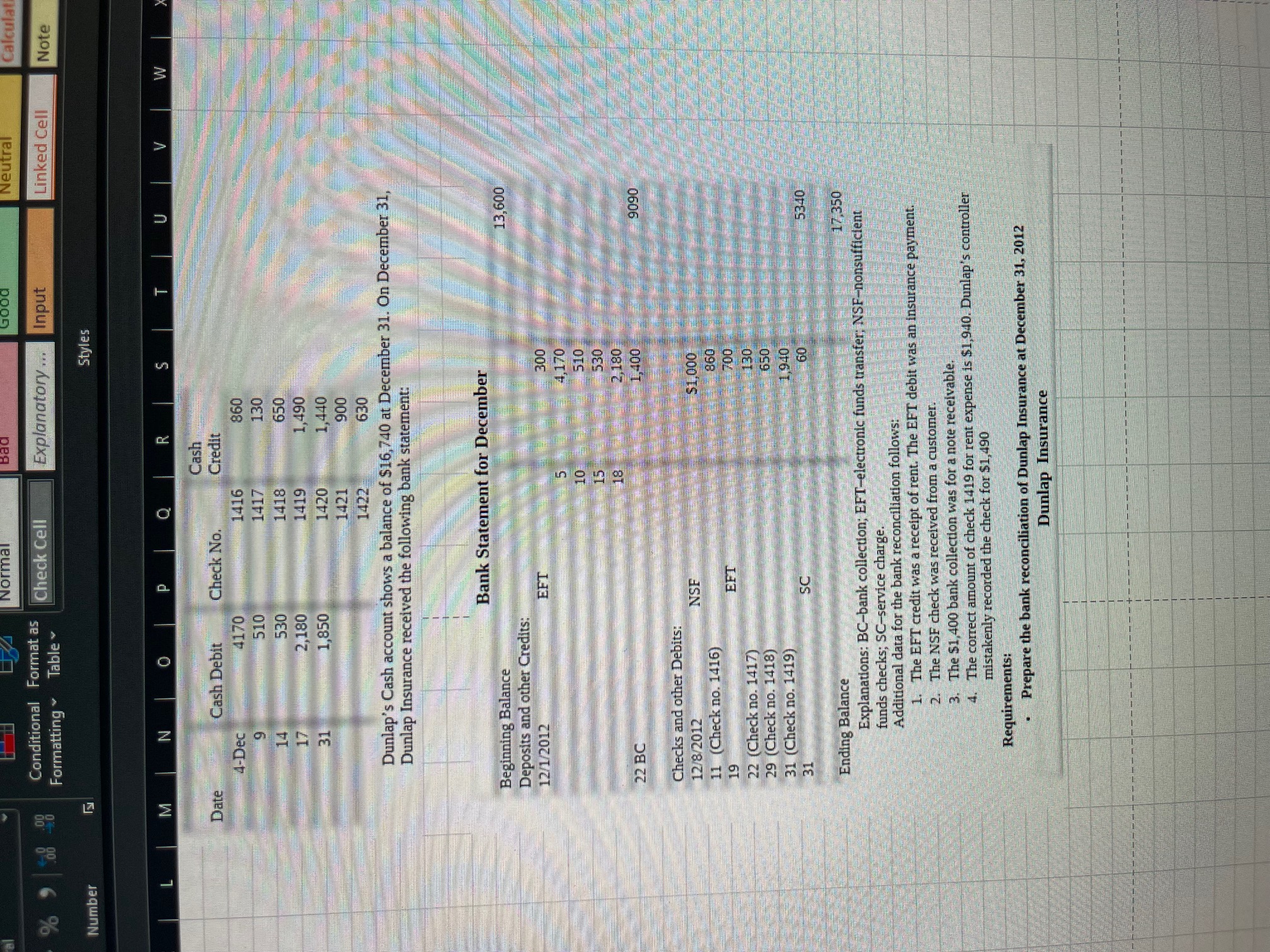 dunlap-s-cash-account-shows-a-balance-of-16-740-at-chegg