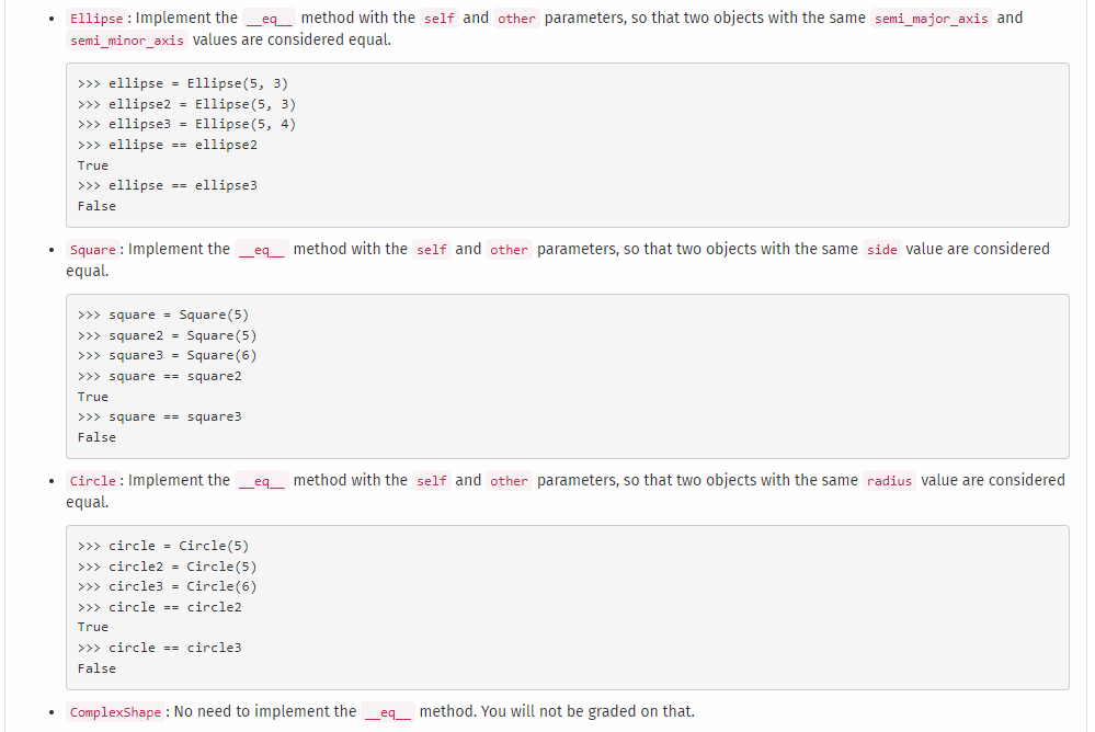Solved Task1,2,3 works are provided. Please provide python | Chegg.com
