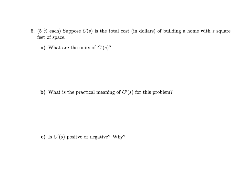 solved-5-5-each-suppose-c-s-is-the-total-cost-in-chegg