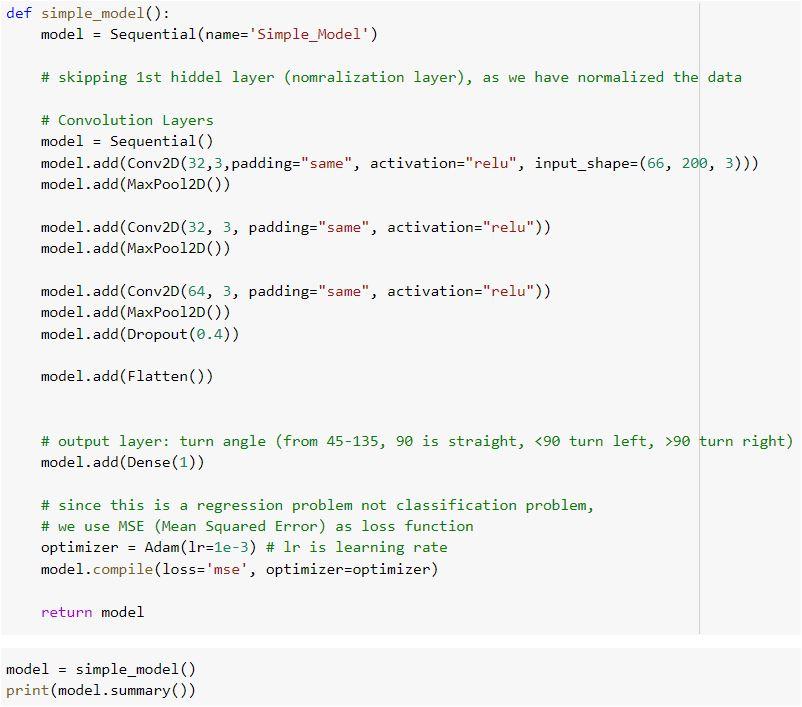 Training data is saved under MyDrive (google | Chegg.com