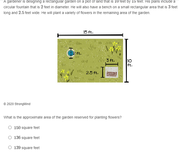 15 foot by 10 foot in square meters sale