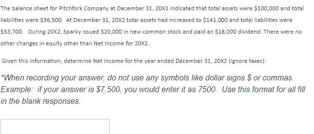 assets1.ignimgs.com/2019/12/31/bestofthedecade-ani