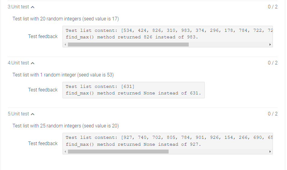 Solved Please answer the following question in Python. This | Chegg.com