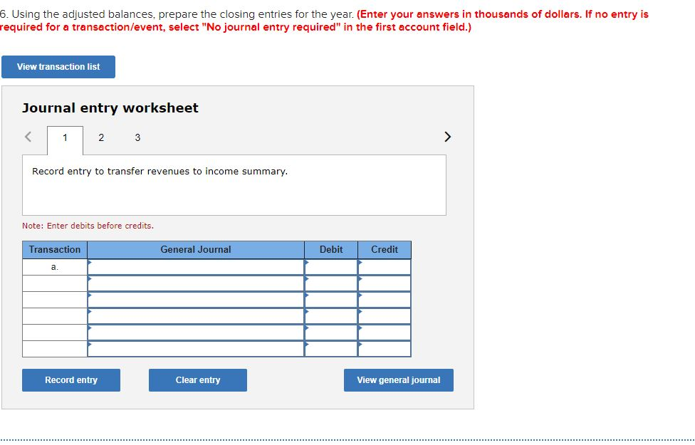 Solved Cayuga Ltd. Prepared The Following Trial Balance At | Chegg.com