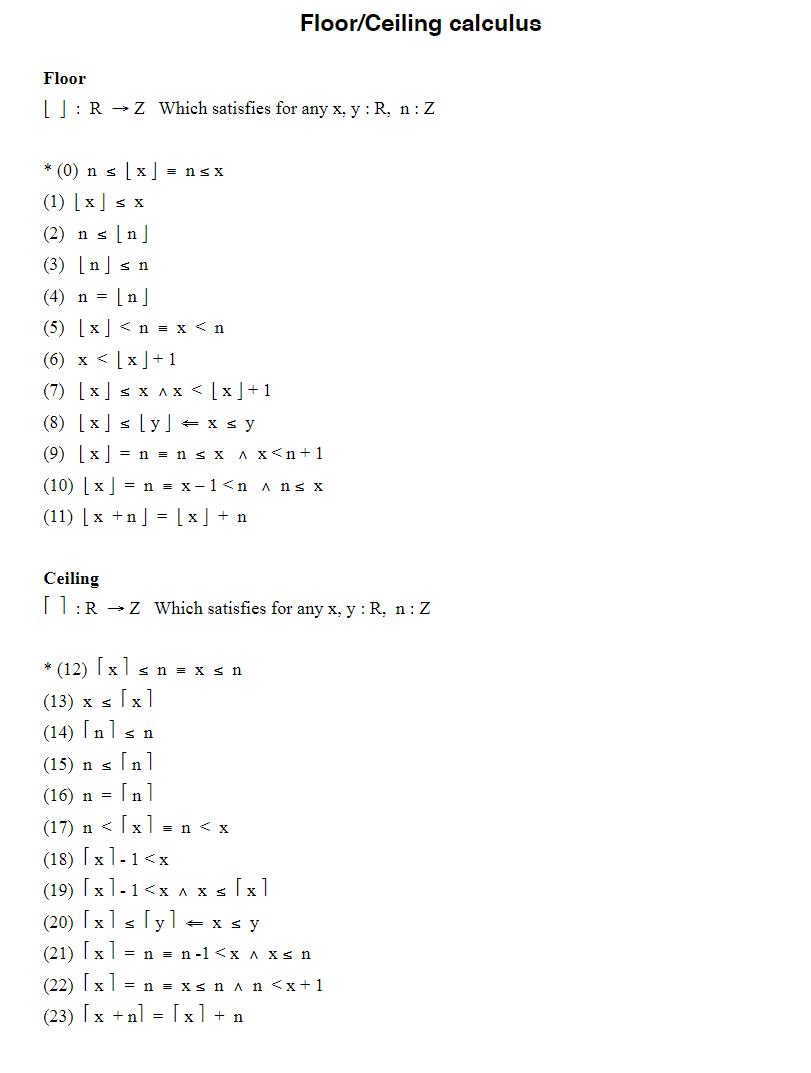 Solved Using the laws of Predicate Calculus: Solve the | Chegg.com