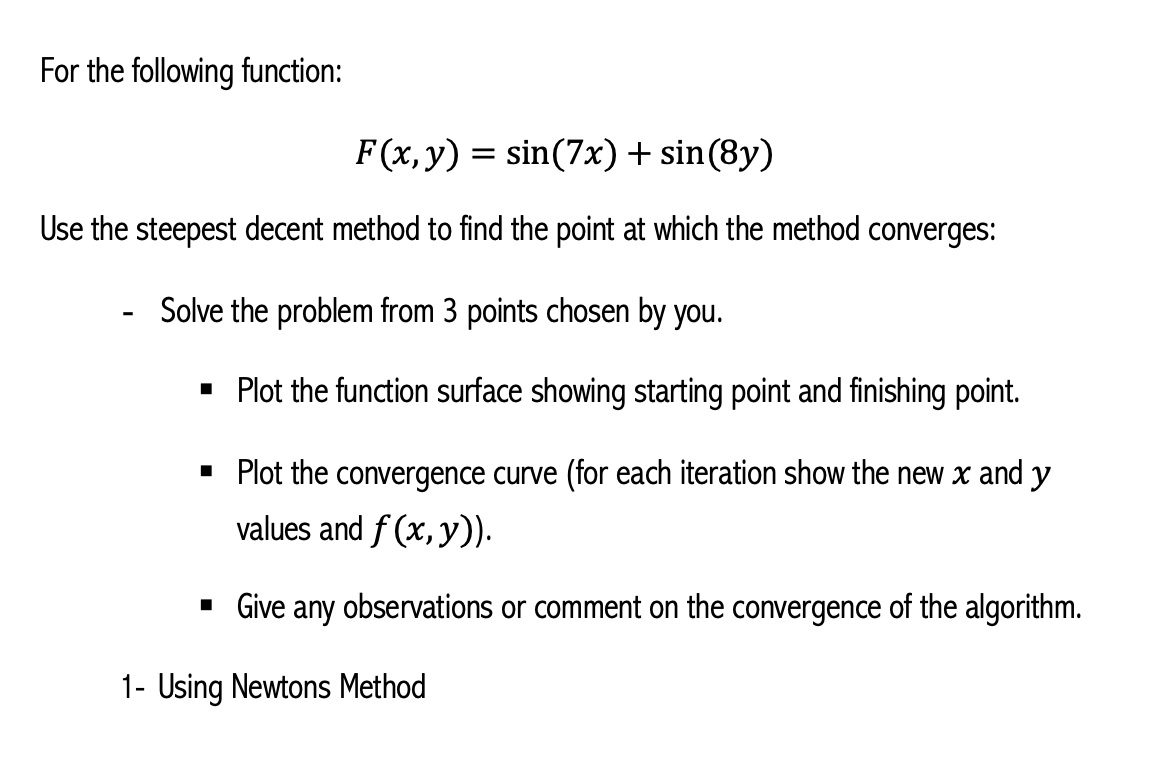 solved-for-the-following-function-f-x-y-sin-7x-sin-8y-chegg