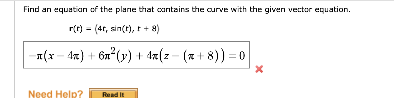 student submitted image, transcription available below