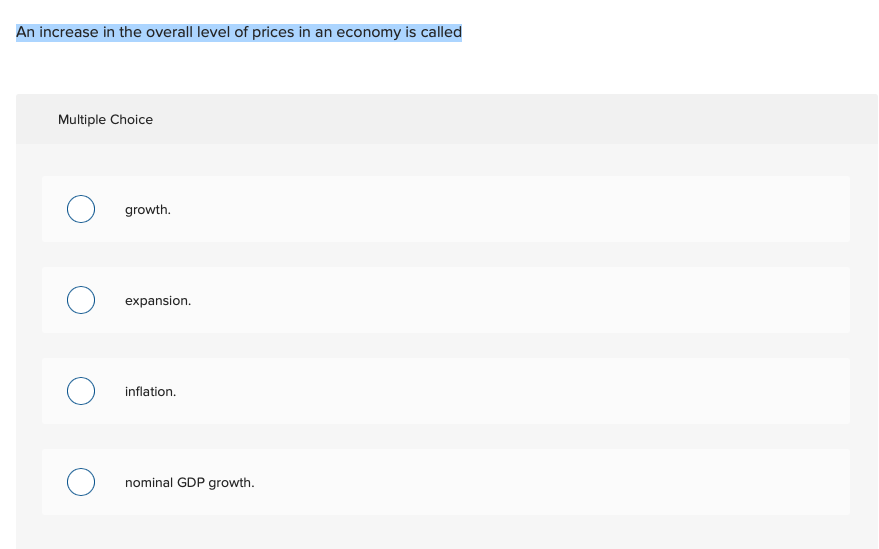 visualize-the-entire-global-economy-in-one-chart