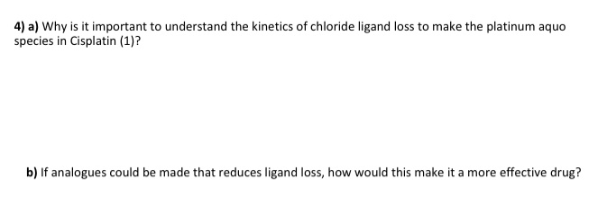 Solved Please, I really need your help to solve these | Chegg.com
