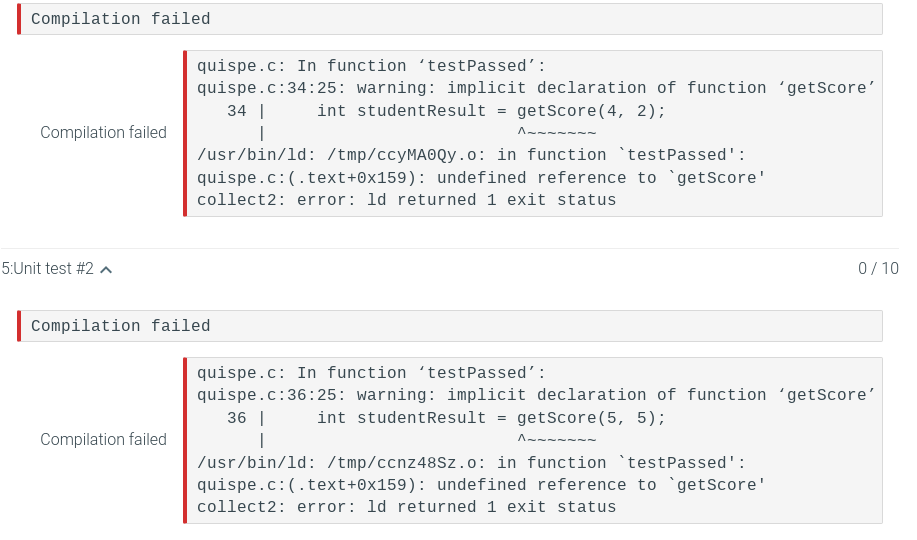 Solved The goal of this lab is to write a program that | Chegg.com