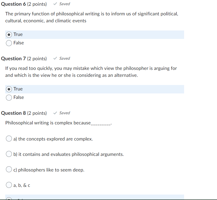 solved-question-1-2-points-properly-understanding-chegg