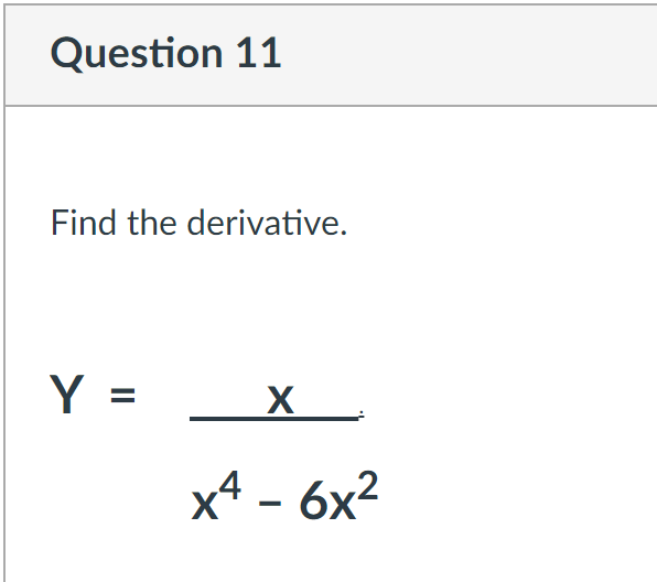 Solved Please answer all 3! please i thing chegg policy is | Chegg.com