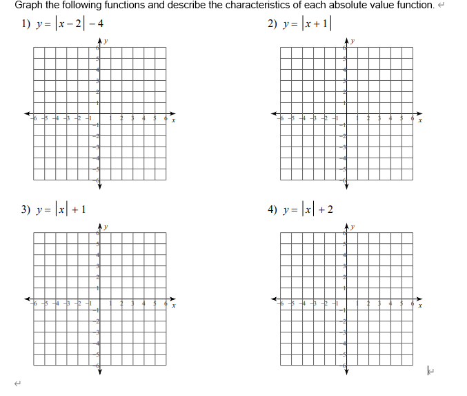 solved-y-x-2-4-2-y-x-1-y-x-1-4-y-x-2-chegg