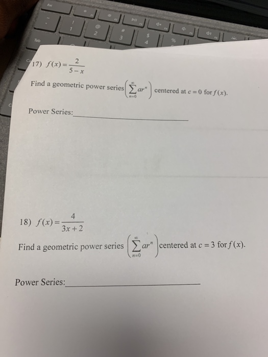 solved-ese-2-tab-17-2-5-find-a-geometric-power-series-chegg