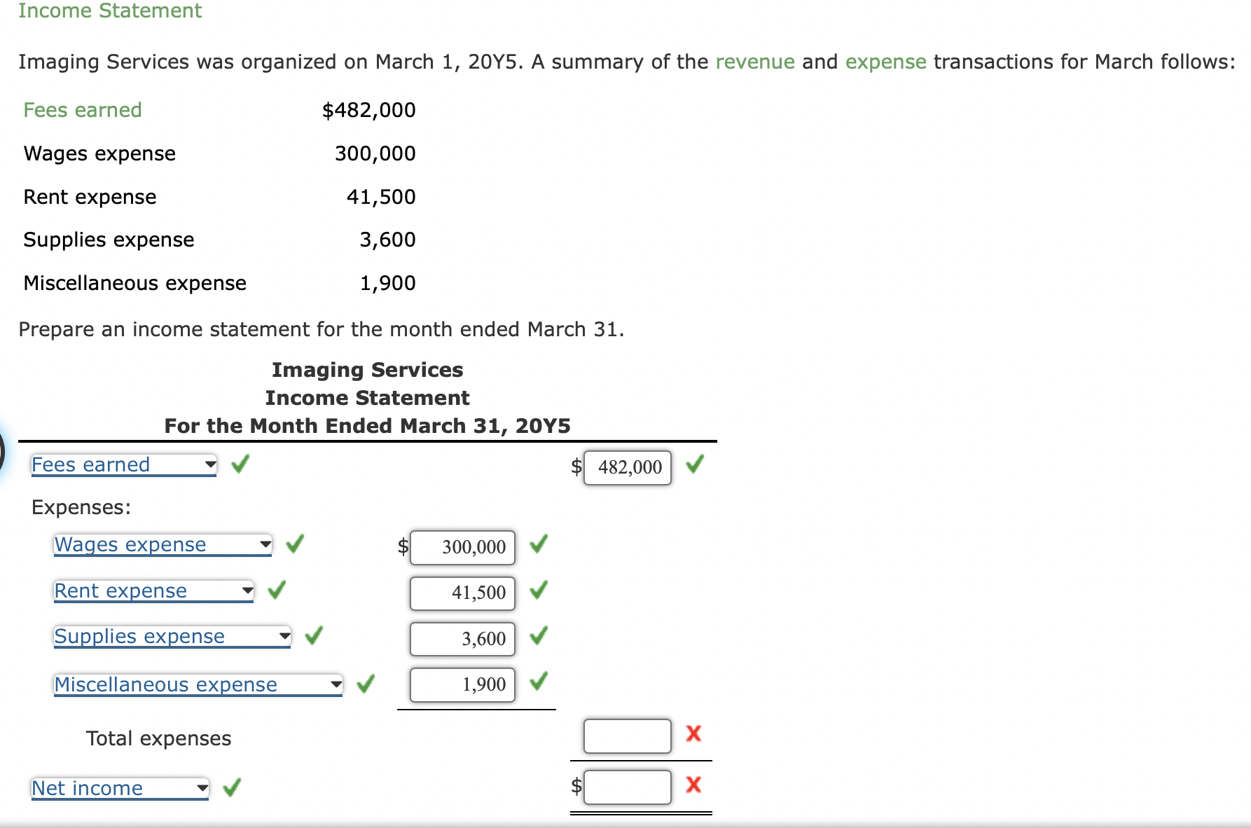 solved-imaging-services-was-organized-on-march-1-20y5-a-chegg