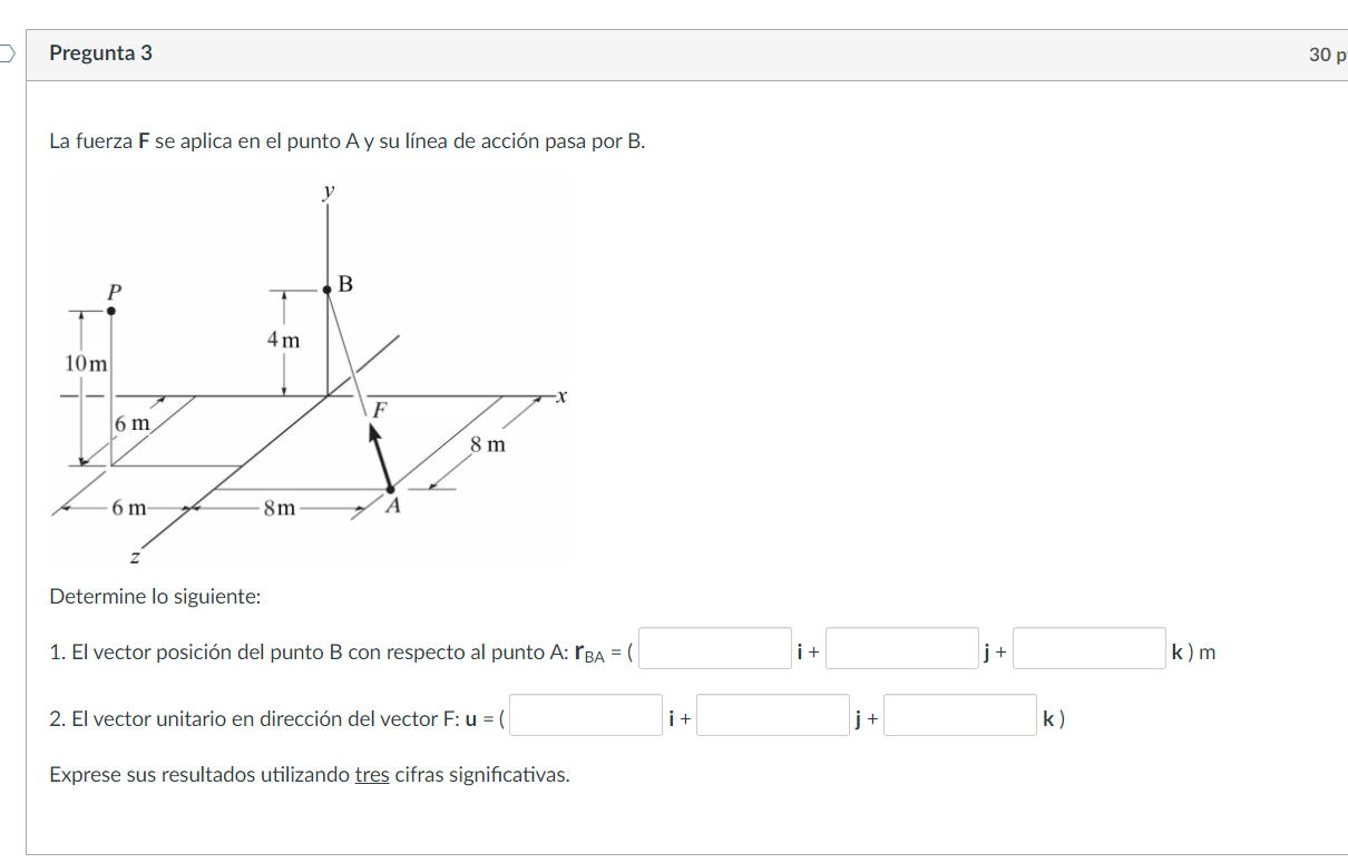 student submitted image, transcription available below