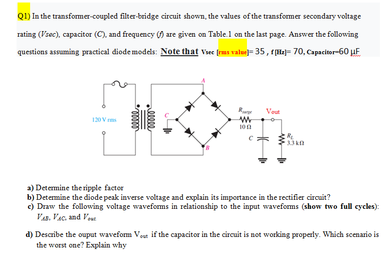 Solved 1111 ELECTRONIC Devices Conventional Current Version | Chegg.com