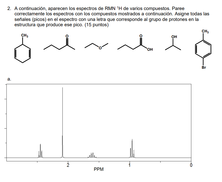 student submitted image, transcription available below