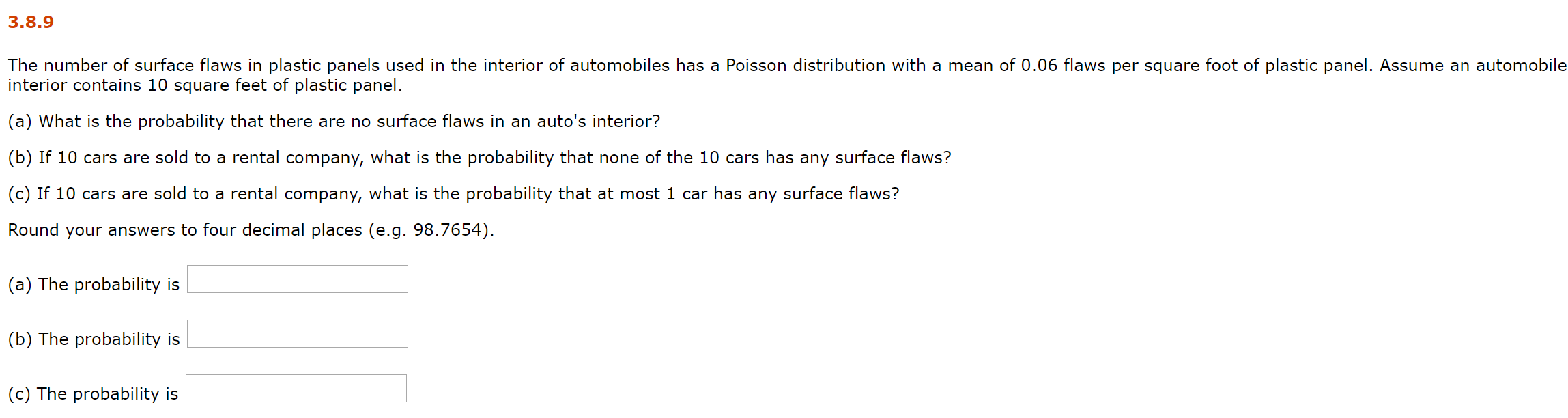 solved-3-8-9-the-number-of-surface-flaws-in-plastic-panels-chegg