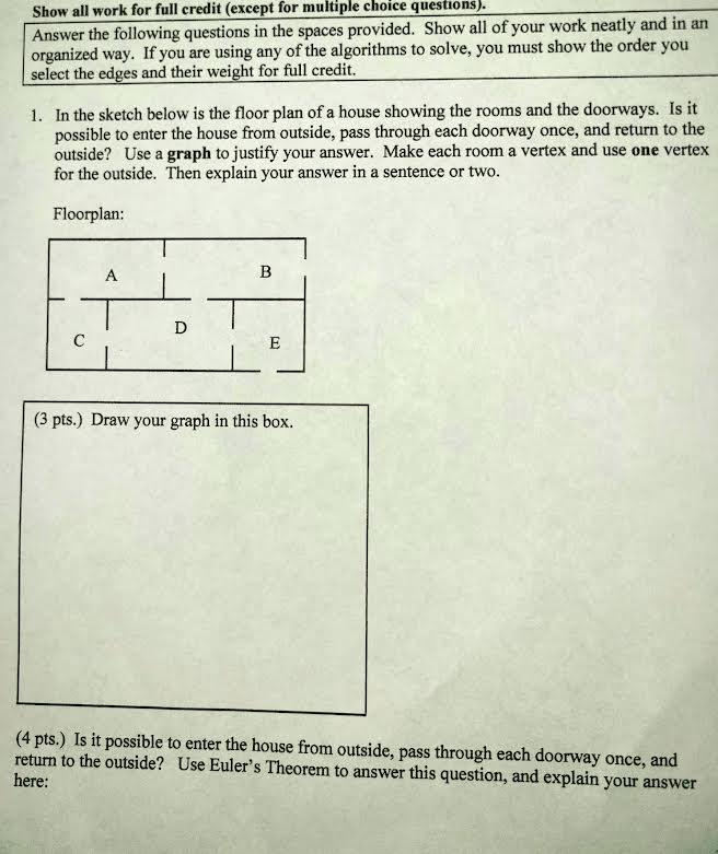 solved-snswer-the-following-questions-in-the-spaces-chegg