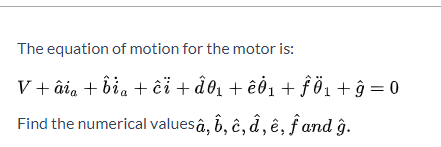 Solved Question 1 8 Pts Complete The Circuit Diagram Belo Chegg Com