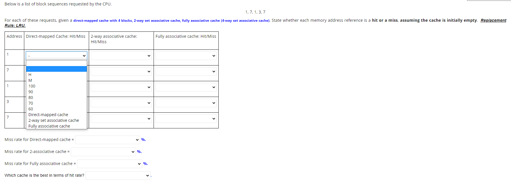 below-is-a-list-of-block-sequences-requested-by-the-chegg