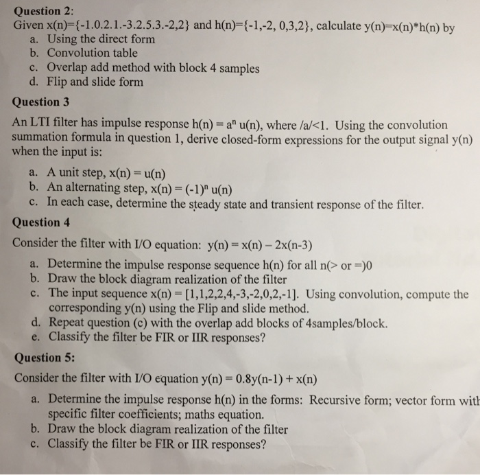 solved-question-2-given-x-n-1-0-2-1-3-2-5-3-2-2-and-chegg